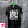 Bakugo Aesthetic T-shirt Boku No Hero Academia Shirt BNHA Merch