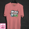 Bekaboo Graffiti T-Shirt