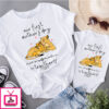 Best Mom Ever Custom Name Lion King Shirt