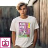 Bitch Hoe Dog T-Shirt