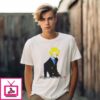 Bonjour Fine Shyt Enime T-Shirt