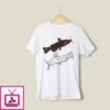 Catfish Art 2025 T-Shirt