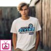 Cif Ford Diving Southern Section Championships 2025 T-Shirt