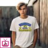 Cif Ford Tennis Southern Section Championships 2025 T-Shirt