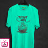 Cricket Fever T-Shirt