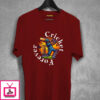 Cricket Forever T-Shirt