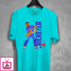 Cricket Love T-Shirt