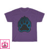 Cyber Bear – T-Shirt