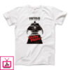 Death Proof Poster T-Shirt