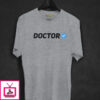 Doctor Right T-Shirt