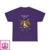 Dragon Gold – T-Shirt