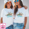 Dubai Travel Group T-Shirt
