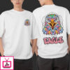 Eagle Oversize T-Shirt