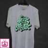 Enjoy Every Moment T-Shirt