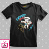 Explore Space Kids T-Shirt