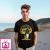 Fernando Tatis Jr San Diego Padres Nuked By Nando T-Shirt
