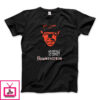 Frankenstein – 30s Sci-Fi Horror Movie T-Shirt