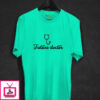 Future Doctor T-Shirt
