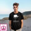 Geolier G51 2025 T-Shirt