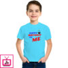 Happy Birthday To Me – T-Shirt For Birthday Boy