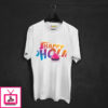 Happy Holi -Holi T-Shirt