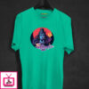 Har Har Mahadev Cotton T-Shirt