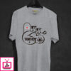 Har Har Mahadev Shivling T-Shirt