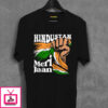 Hindustan Meri Jaan Indian T-Shirt