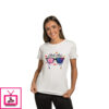 Holi Hai – T-Shirt For Holi Celebration