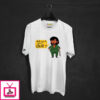 Holi Kab Hai Kab Hai Holi – Holi T-Shirt