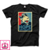 Hope for Melmac T-Shirt