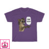 Hyena – T-Shirt