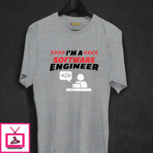 I Love Coding T-Shirt I Love Coding T-Shirt