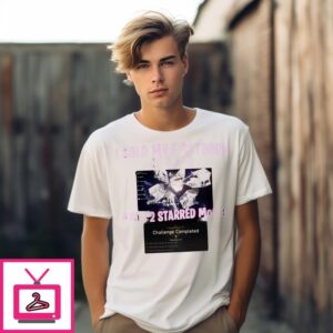 I Sold My Firstborn Son For And I 2 Starred Moc 9 T-Shirt I Sold My Firstborn Son For And I 2 Starred Moc 9 T-Shirt