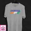 Incredible Bharat Cotton T-Shirt