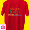 Incredible India T-Shirt