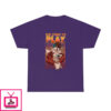 Its Time to Play – T-Shirt