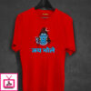 Jay Bhole Mahadev T-Shirt
