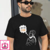 Jay Shree Raam Hanuman T-Shirt