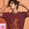 Jay Shree Raam T-Shirt