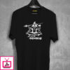 Jay Shri Mahakal Outline T-Shirt