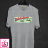 Lakshadwep Island T-Shirt
