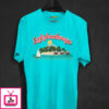 Lakshadwep Sea T-Shirt