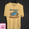 Lakshadwep T-Shirt