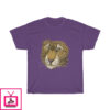 Leopard – T-Shirt