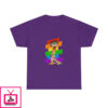MEERKAT PRIDE – T-Shirt