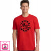Magaj No Aththo Gujarati T-Shirts