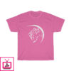 Moon Tiger – T-Shirt