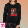 Mother T-Shirt