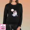 Mothers Day Softstyle Happy Mother Day T-Shirt
